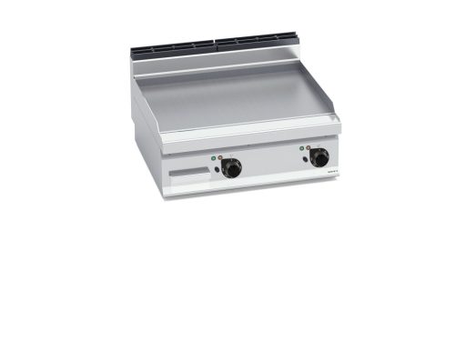 Berto's elektromos lapsütő (9,6 kW)