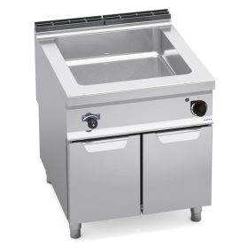 Berto's elektromos melegentartó (1,6 kW)