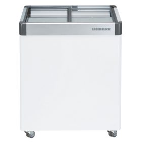 LIEBHERR - EFE 1152 - mélyhűtő láda