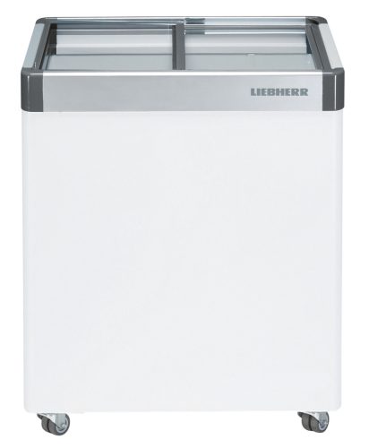 LIEBHERR - EFE 1152 - mélyhűtő láda
