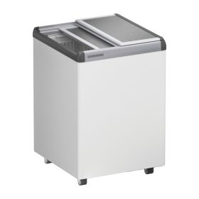 LIEBHERR - EFE 1500 - mélyhűtő láda