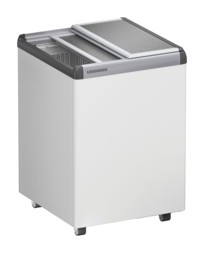 LIEBHERR - EFE 1500 - mélyhűtő láda