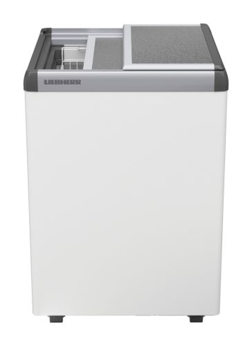 LIEBHERR - EFE 1500 - mélyhűtő láda