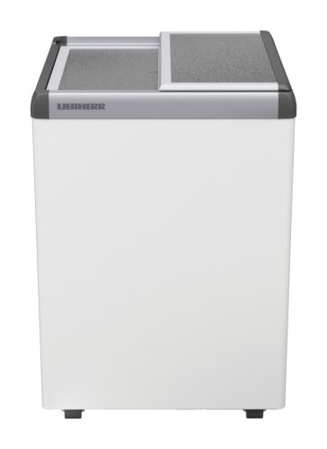 LIEBHERR - EFE 1500 - mélyhűtő láda