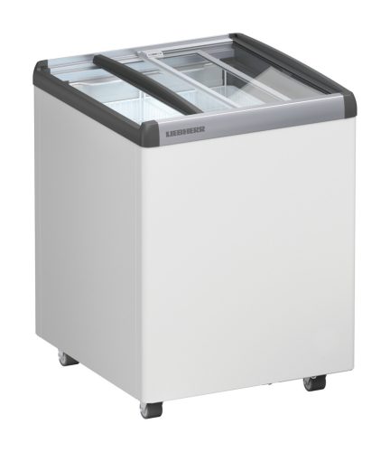 LIEBHERR - EFE 1552 - mélyhűtő láda