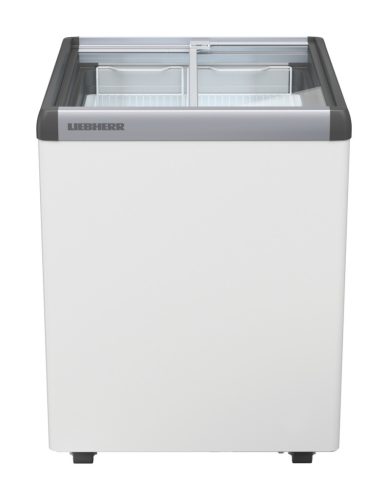 LIEBHERR - EFE 1552 - mélyhűtő láda