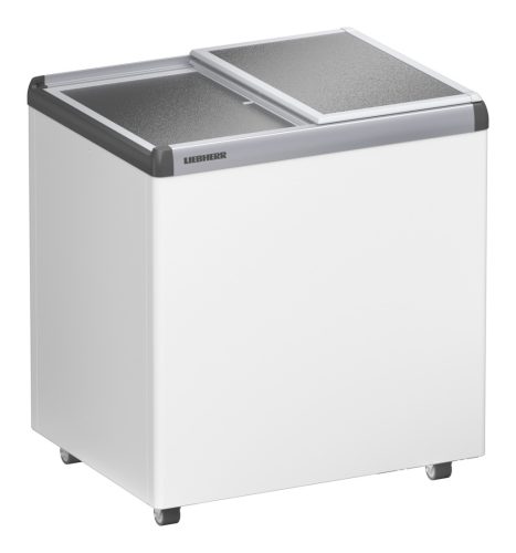 LIEBHERR - EFE 2200 - mélyhűtő láda