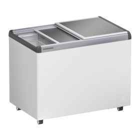 LIEBHERR - EFE 3000 - mélyhűtő láda