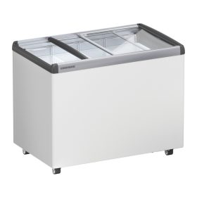 LIEBHERR - EFE 3052 - mélyhűtő láda