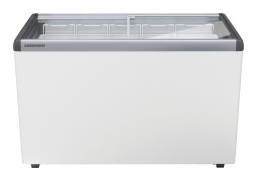 LIEBHERR - EFE 3852 - mélyhűtő láda