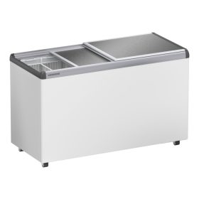 LIEBHERR - EFE 4600 - mélyhűtő láda