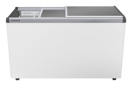 LIEBHERR - EFE 4600 - mélyhűtő láda