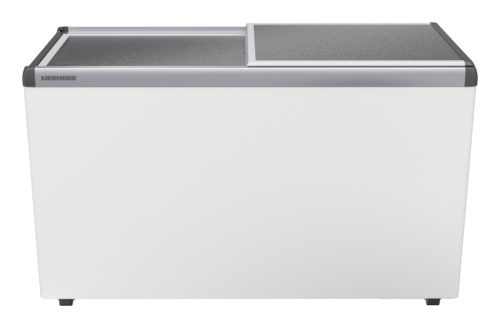 LIEBHERR - EFE 4600 - mélyhűtő láda