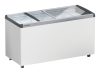 LIEBHERR - EFE 4652 - mélyhűtő láda
