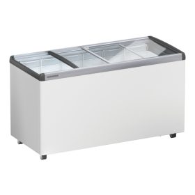 LIEBHERR - EFE 4652 - mélyhűtő láda