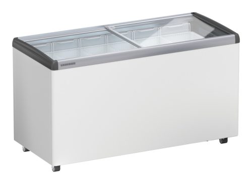LIEBHERR - EFE 4652 - mélyhűtő láda