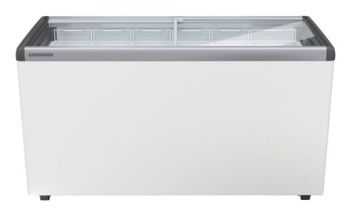 LIEBHERR - EFE 4652 - mélyhűtő láda