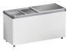 LIEBHERR - EFE 5100 - mélyhűtő láda
