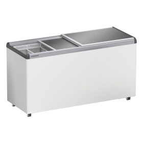 LIEBHERR - EFE 5100 - mélyhűtő láda