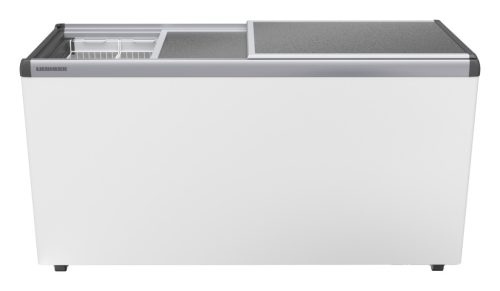 LIEBHERR - EFE 5100 - mélyhűtő láda
