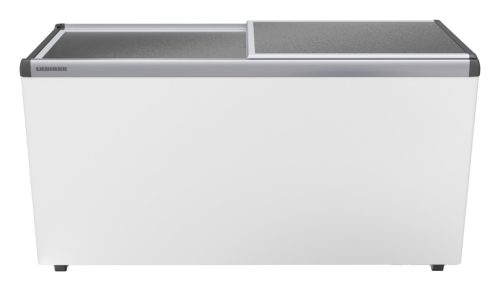 LIEBHERR - EFE 5100 - mélyhűtő láda