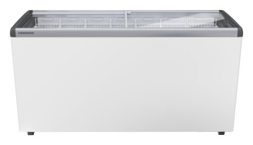 LIEBHERR - EFE 5152 - mélyhűtő láda
