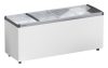 LIEBHERR - EFE 6052 - mélyhűtő láda