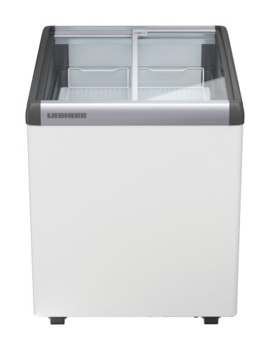 LIEBHERR - EFI 1453 - mélyhűtő láda
