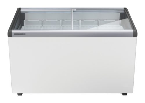 LIEBHERR - EFI 3553 - mélyhűtő láda
