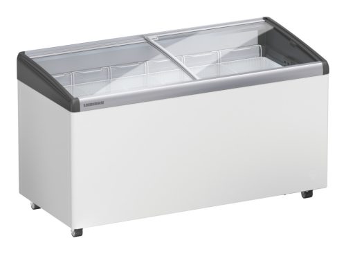 LIEBHERR - EFI 4453 - mélyhűtő láda