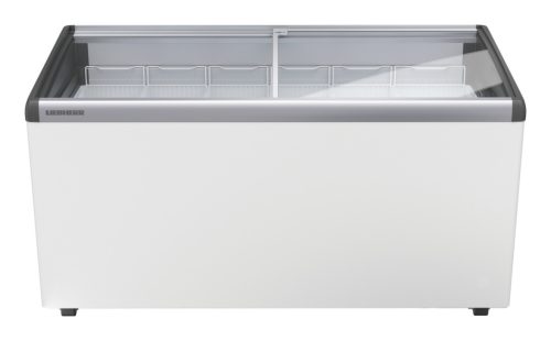 LIEBHERR - EFI 4453 - mélyhűtő láda