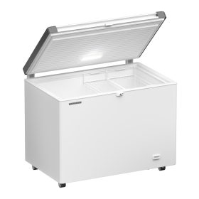 LIEBHERR - EFL 3055 - mélyhűtő láda