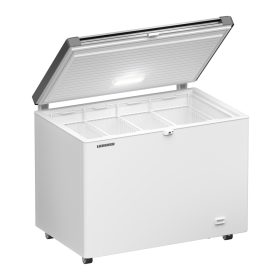 LIEBHERR - EFL 3056 - mélyhűtő láda