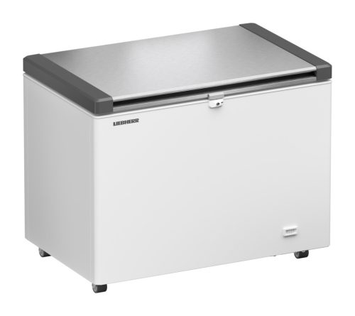 LIEBHERR - EFL 3056 - mélyhűtő láda