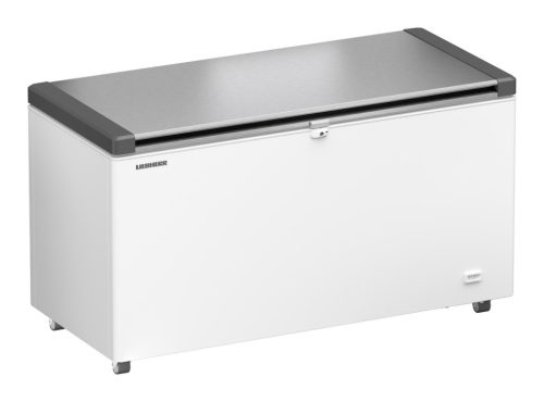 LIEBHERR - EFL 4656 - mélyhűtő láda