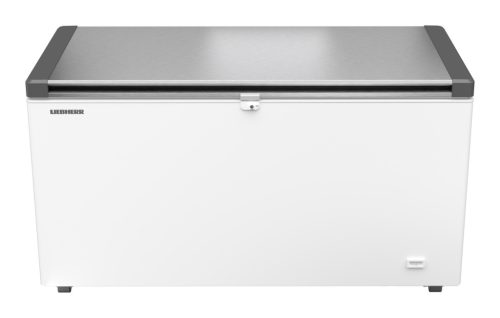 LIEBHERR - EFL 4656 - mélyhűtő láda