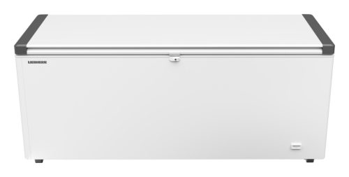 LIEBHERR - EFL 6055 - mélyhűtő láda