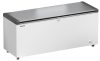 LIEBHERR - EFL 6056 - mélyhűtő láda