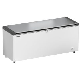 LIEBHERR - EFL 6056 - mélyhűtő láda