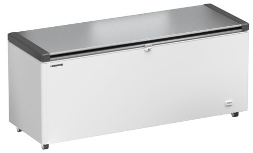 LIEBHERR - EFL 6056 - mélyhűtő láda