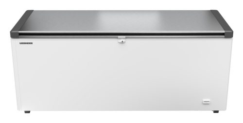 LIEBHERR - EFL 6056 - mélyhűtő láda
