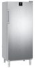 LIEBHERR - FFFCsg 5501 - mélyhűtő szekrény