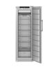 LIEBHERR - FFFCvg 4001 - mélyhűtő szekrény
