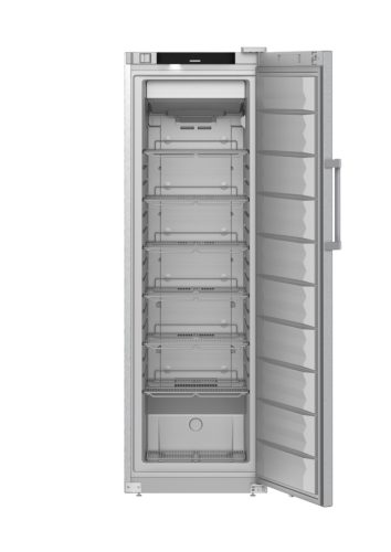 LIEBHERR - FFFCvg 4001 - mélyhűtő szekrény