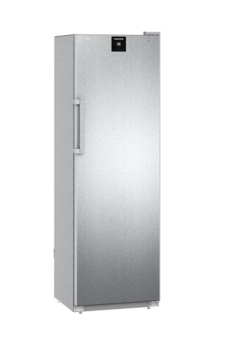 LIEBHERR - FFFCvg 4001 - mélyhűtő szekrény