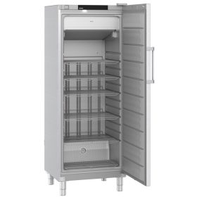 LIEBHERR - FFFCvg 6501 - mélyhűtő szekrény
