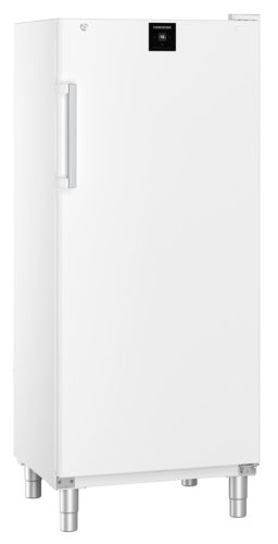 LIEBHERR - FFFsg 5501 - mélyhűtő szekrény