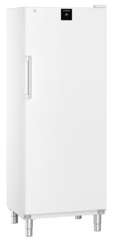 LIEBHERR - FFFsg 6501 - mélyhűtő szekrény