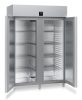LIEBHERR - FFPSrh 1402 - mélyhűtő szekrény
