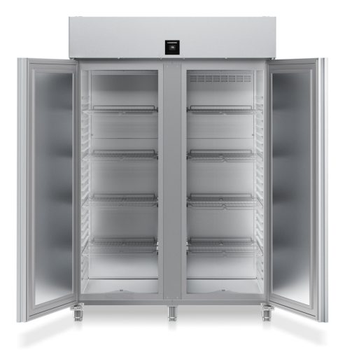 LIEBHERR - FFPSrh 1402 - mélyhűtő szekrény
